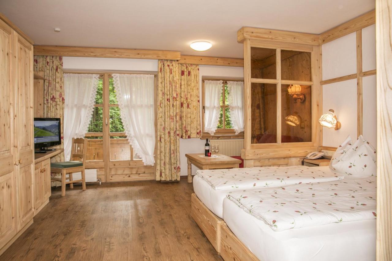 Hotel-gasthof 